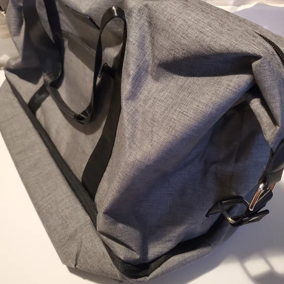 Prestige Duffel Bag